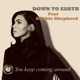 You Keep Coming Around feat Bobby Shepherd Single