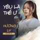 Yêu Là Thế Ư Remix Single