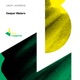Deeper Waters Single