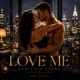 Love Me Single
