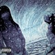 Lose My Mind feat solarluke Single
