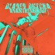 Bladed Butcha Single