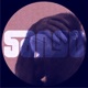 Stilacho EP