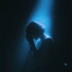 help me stop crying Single