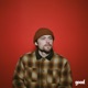 Afternoons feat Alt Bloom live Single