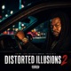 Distorted Illusions 2