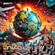 People On Earth Single