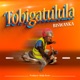 Tobigatulula Single