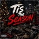 Tis The Season feat Crichesss Single