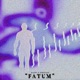 Fatum feat kvryciak Single