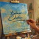 Kehna Chahun Single