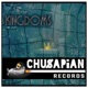 Kingdoms Single