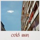 Cold Wun Single