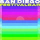 Festivalbar Single