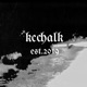 Really Old Songs