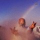 La Saison des Bombes