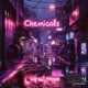 Chemicals EP