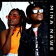 Mina Nawe feat Happy Jazzman Emotionz DJ Single