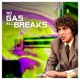 No Gas All Breaks Single