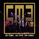 Ao Cubo Ao Vivo Em Cores