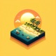 Chase The Sun Single