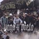 Vago y Poeta Single