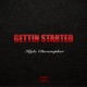 Gettin Started Single