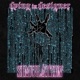 Simulation Single
