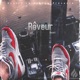 Rêveur Single