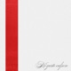 Mi gusto culposo Single