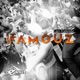 Famouz Ep