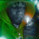 Hittin feat GermanHuncho Doody Single