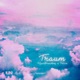 Traum feat Felice Single