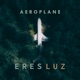 Eres Luz feat Gio Alvarez EP
