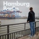 Hamburg Berlin Single