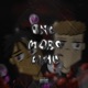 One More Time Single