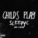 Childs Play Single