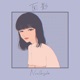 Remnants Single