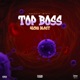 Top Boss Single