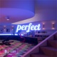 Perfect Single