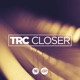 Closer feat Lily McKenzie Single