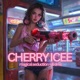 Cherry Icee Single