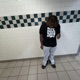 Gway feat Luh Mier Single
