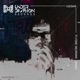 Flying Neurons EP