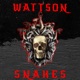 Snakes Single