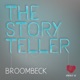 The Storyteller Single