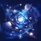 A Sky Full Of Stars Slowed Reverb feat Fisher Mackley Single