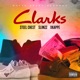 Clarks Single