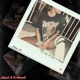 Just a Friend Single