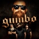Gumbo feat Dusty Leigh Brodnax Demun Jones Single